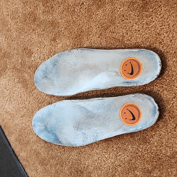 Nike Air Max 97/1 Sean Wotherspoon Low - Picture 3 of 16